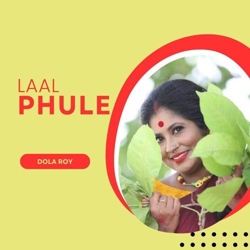 Laal Phule