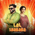 Lal Sharara