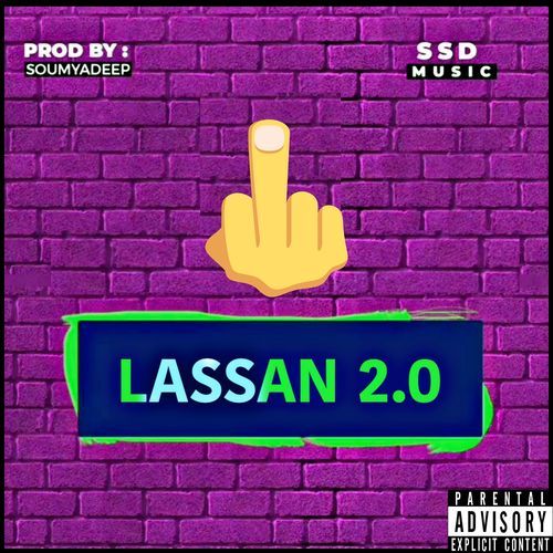 Lassan 2.0