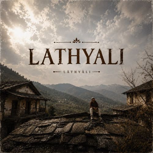 Lathyali