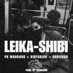 Leika-Shibi-Hj09QxxlD38