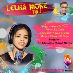 Lelha Mone Tinj-Nzs,BC1kcmo