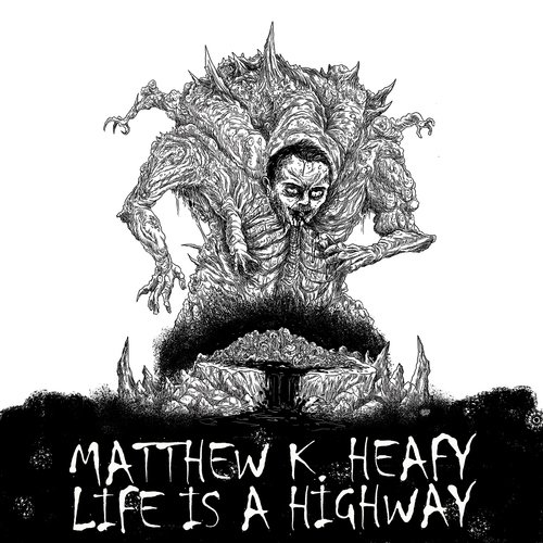 Life Is A Highway_poster_image