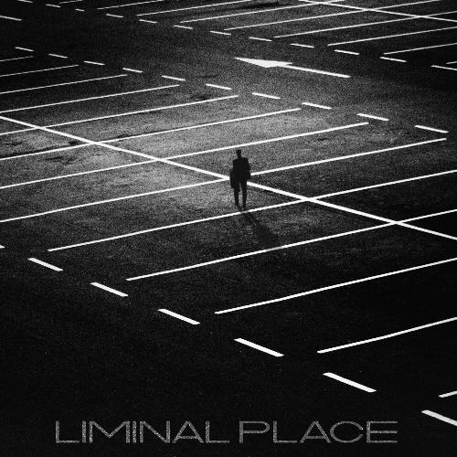 Liminal Place