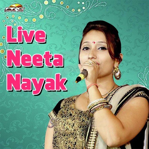 Live Neeta Nayak