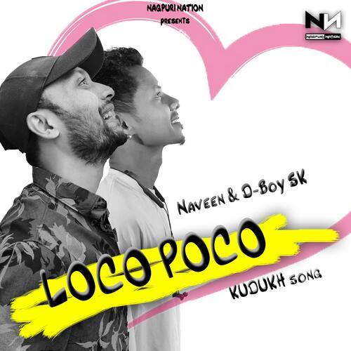 Loco Poco_poster_image