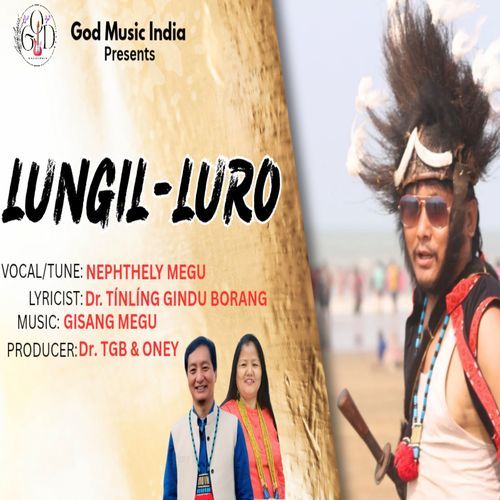 Lungil Luro