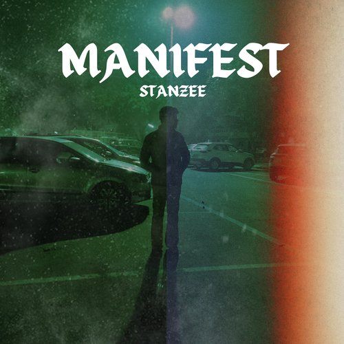 MANIFEST