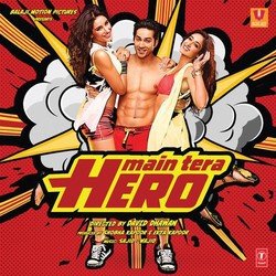 Palat - Tera Hero Idhar Hai-FFEgcy5eAQU