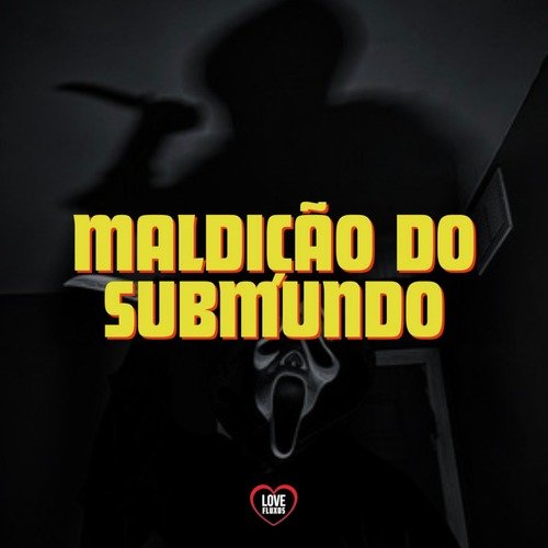 Maldição do Submundo