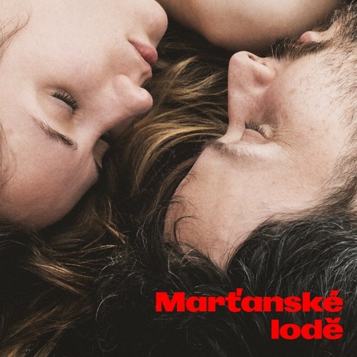 Holka cover art