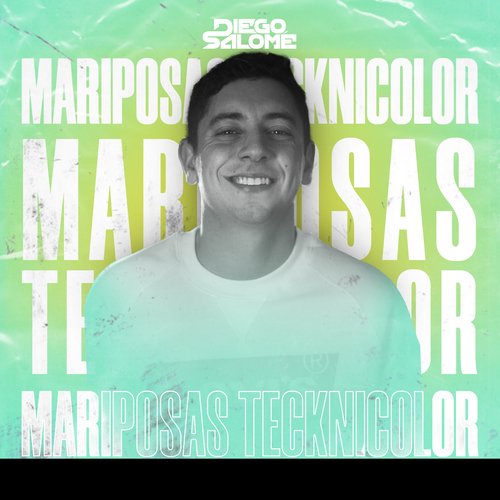 Mariposas Tecknicolor_poster_image