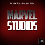 Marvel Studios Fanfare