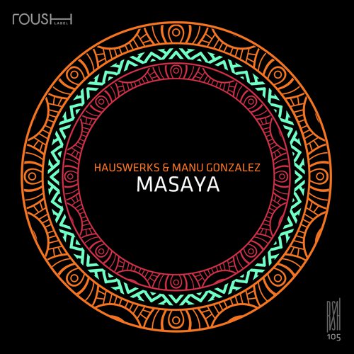 Masaya