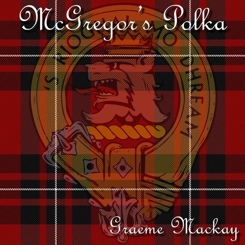 McGregor's Polka