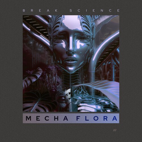 Mecha Flora_poster_image