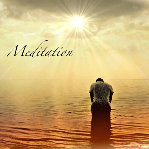 Meditation