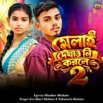 Melai Dekhao Ni Korle 2