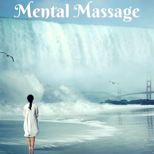 Body Mind - Prana Yoga (feat. Liquid Spirit Out) cover art