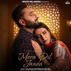 Mera Dil Janda-M1k-RSJ,ZVs