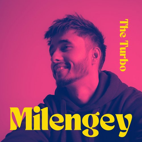 Milengey