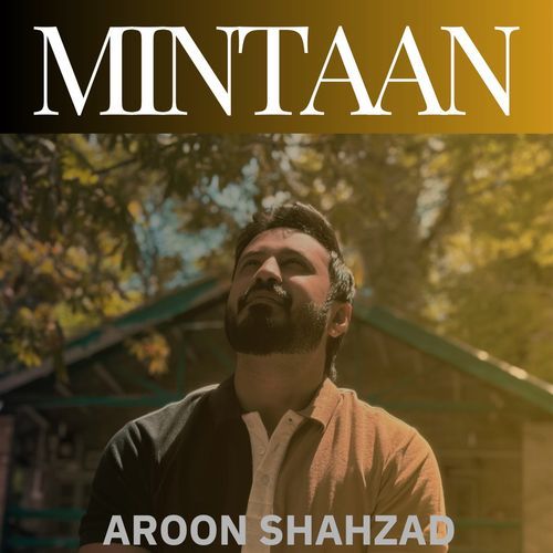 Mintaan