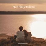 Mon Khoje Bahana
