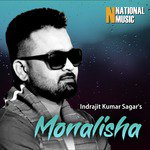 Monalisha - Single