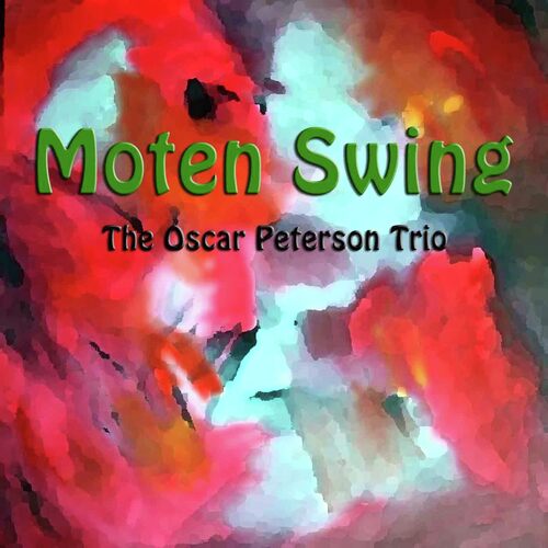 Moten Swing