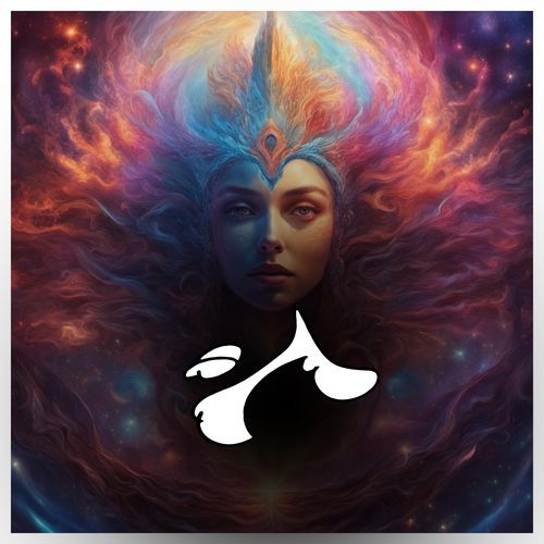 Mucni Glavom (feat. Nidža Bleja) cover art