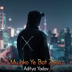 Mujhko Ye Bat Zara-RFoNbhlTYmk