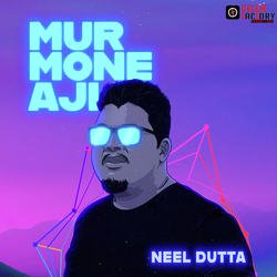 Mur Mone Aji-AzcnXiNTQFE