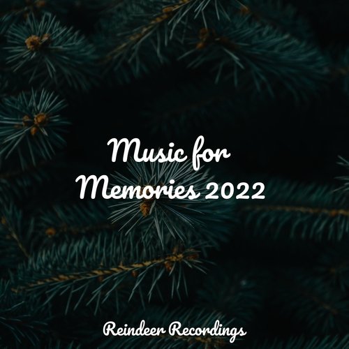 Music for Memories 2022_poster_image