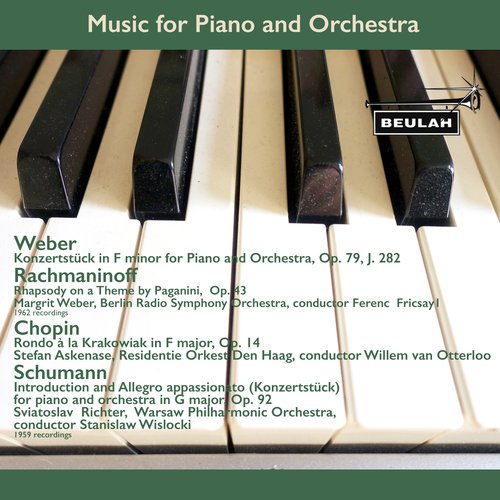 Music for Piano and Orchestra_poster_image