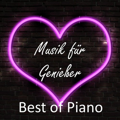 Best of Piano