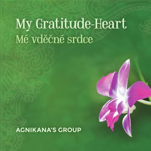 My Gratitude-Heart