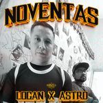 NOVENTAS