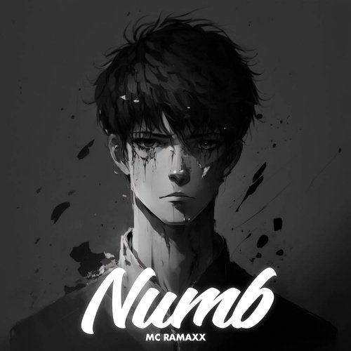 NUMB_poster_image