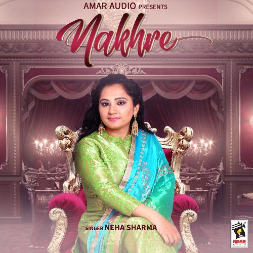 Nakhre-okv tunes