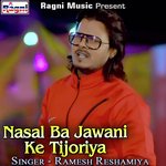 Balam Ji Alag Jane Suti
