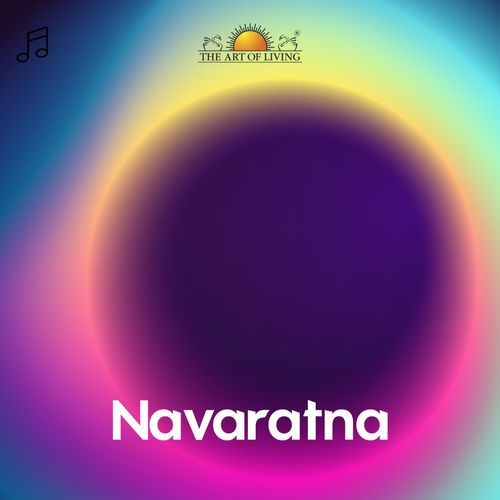 Navaratna