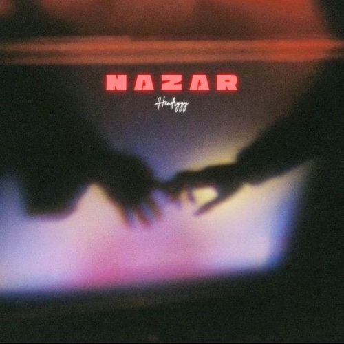 Nazar