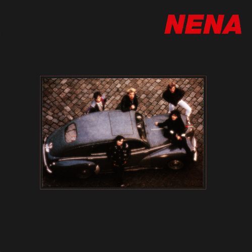 Nena_poster_image