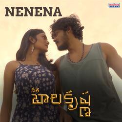 Nenena (From &quot;Seetha Balakrishna&quot;)-O11SHBdcUXw