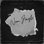 Neon Jungle artwork