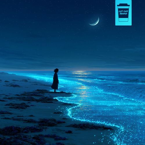 Neon Tides