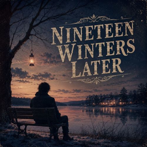 Nineteen Winters Later