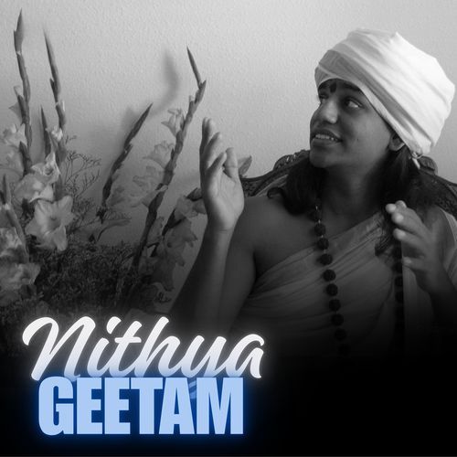 Nithyananda Vayamanavan cover art