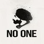 No One