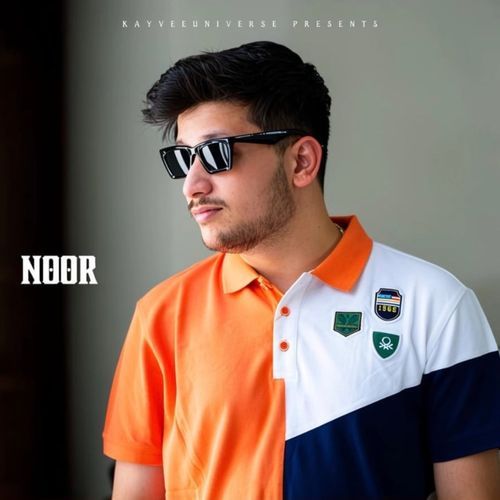 Noor